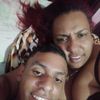 edi.pearanda