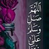 lyal.aman69