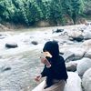 kheiza_02