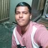 user841091813635