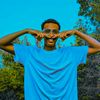 seydroyal