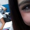 yazzy_.brjs