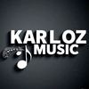 𝑲𝒂𝒓𝒍𝒐𝒛 • 𝑴𝒖𝒔𝒊𝒄