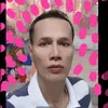 userli4zjln5x1