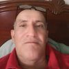 raulorellanaper56