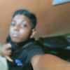 pameethu123