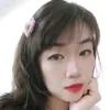 miney4989