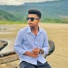 savagesiam1