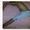 bodeocoten_0
