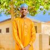 umarabubakar1037