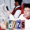 idzzsaja
