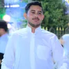 حيدر ناهض