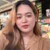 _symamasalagat19