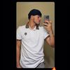 eldin814