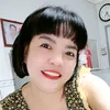 user6096168142296