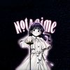 _itsnotanime