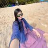 _nadiaa.dn