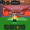 luis.brainrod1209