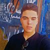 userjsg99yx47n
