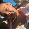 fw.tiarra