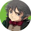 416hobbit