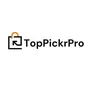TopPickrPro