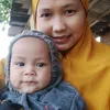 earlytasafira92