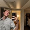 joshpopp