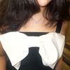 beyaer_a