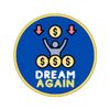 dreamagain_tiktok