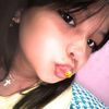 delyapping_