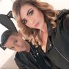 yadira810233308274