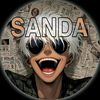 sanda_sinzz