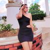 eysivenus