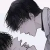 himaez_