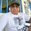 juandavila818