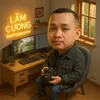 lamcuongmedia