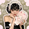 yumiko.yumiko0508