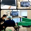 klinikgigi_kulitdikorea