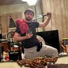 thebrutalsax