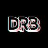 drbaep