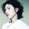 aliya_bts_army_77