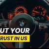 ss.group.car.servi