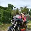 user6703067875601