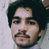 amirsial731