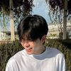 myat.thiri90
