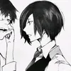 _kaouus