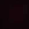 user_hdkox