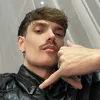 lilgilvan