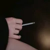 diuthc1
